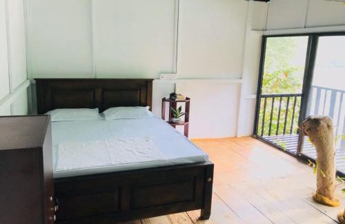 Yatiyantota Apartamento | The Magical Tree House