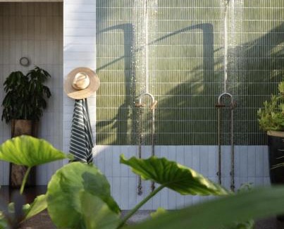 Mid-City Hotel | The Maidstone New Orleans