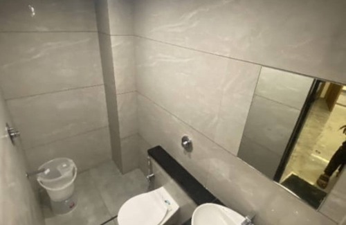 Dwarka Hotel | The Malay comfort-Hotel Dwarka residency