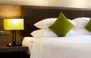 Thang Tam Hotel | The Malibu Hotel