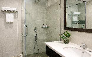 Thang Tam Hotel | The Malibu Hotel