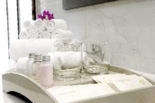 Thang Tam Hotel | The Malibu Hotel