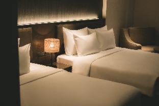 Thang Tam Hotel | The Malibu Hotel