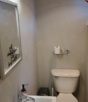 East Bloomington Casa | The Mall of America(MOA) House