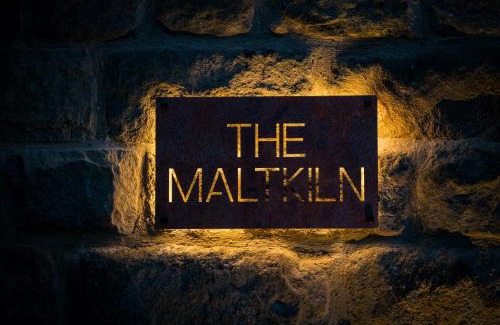 Harrogate Casa | The Malt Kiln
