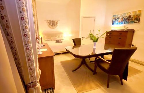 Sliema Casa | The Maltese Sun