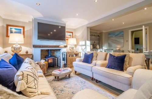 Dersingham Casa | The Malthouse