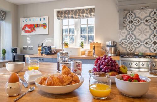 Dersingham Casa | The Malthouse