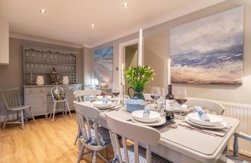 Dersingham Casa | The Malthouse