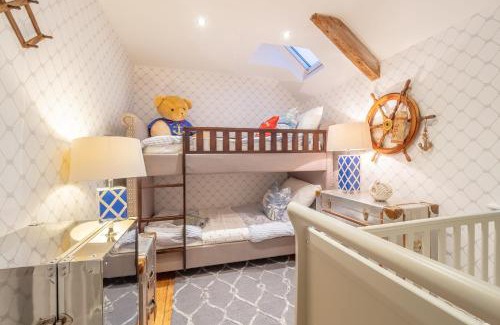 Dersingham Casa | The Malthouse