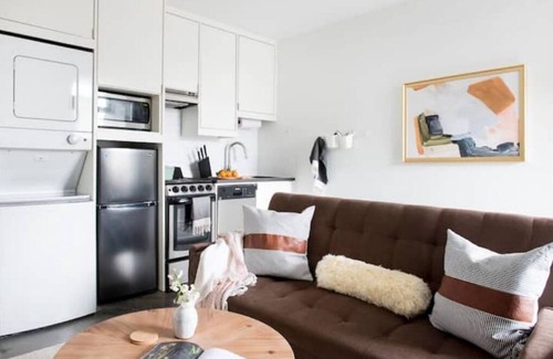 Virginia Highland Apartamento | The Mando Near PonceCityMarket