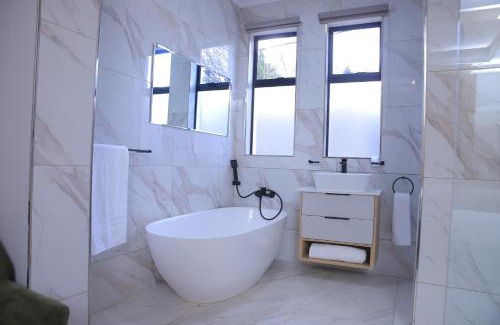 Kokstad Casa | The Mandy Guesthouse