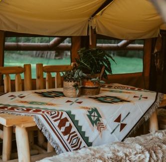 Furudal Apartamento | The Mangevie