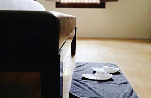Banguntapan Cama Y Desayuno | The Mangkoro by Yuwono Hospitality