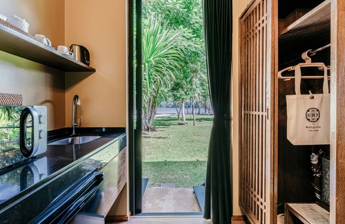 Wichit Complejo | The Mangrove Panwa Phuket Resort