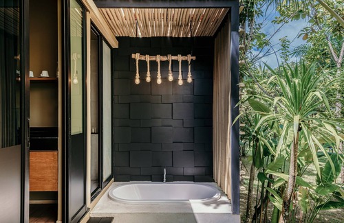Wichit Complejo | The Mangrove Panwa Phuket Resort