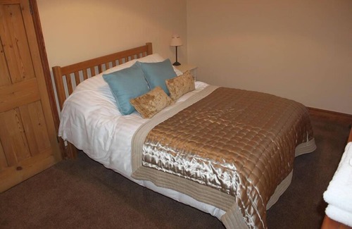 Hulme End Hotel | The Manifold Inn