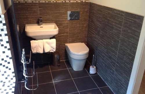 Hulme End Hotel | The Manifold Inn