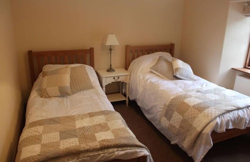 Hulme End Hotel | The Manifold Inn