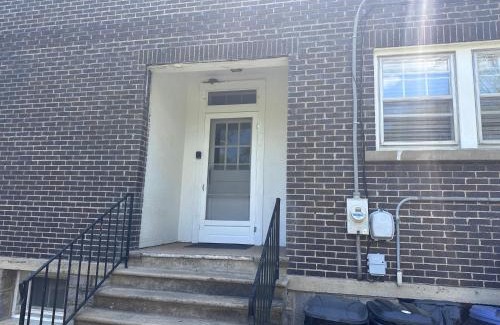Redstar Casa | The Manor at Glen Jean Meadows
