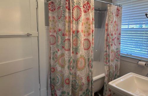 Redstar Casa | The Manor at Glen Jean Meadows