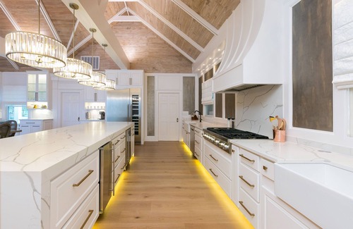 Walterboro Casa | The Manor House - A part of the Eden at Gracefield Event Venue