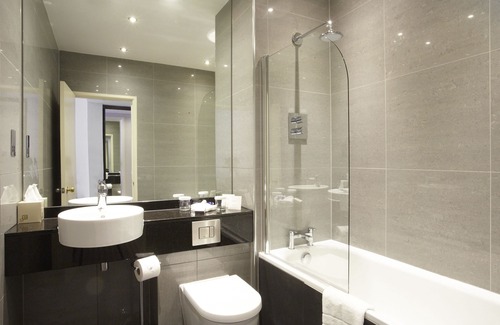 Newport Hotel | The Manor House At Celtic Manor