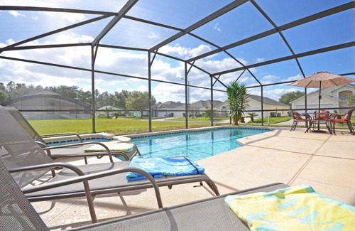 Westridge Casa | The Manors at Westridge 215168