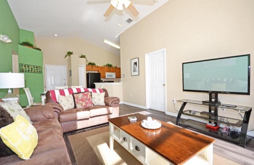 Westridge Casa | The Manors at Westridge 215168