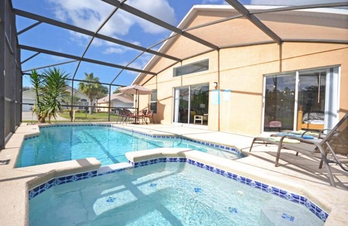 Westridge Casa | The Manors at Westridge 215168