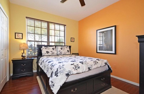 Westridge Casa | The Manors at Westridge 215078