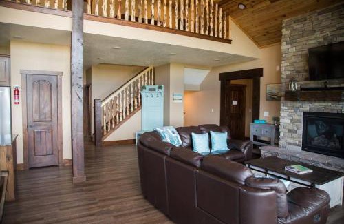 Garden City Casa | The Maple Retreat
