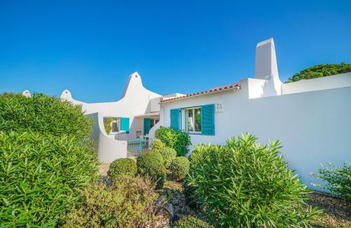 Prainha Casa | The Marble Villa by MOJE Holiday