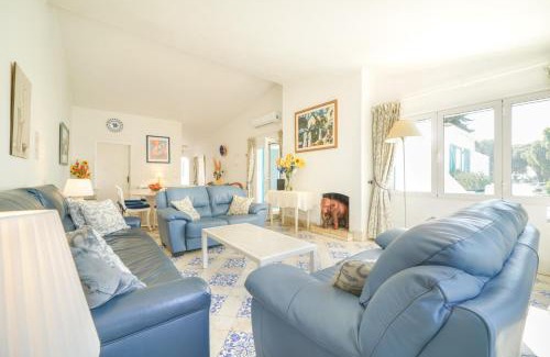 Prainha Casa | The Marble Villa by MOJE Holiday