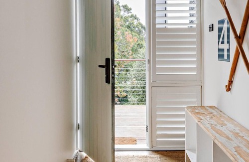 Metung Casa | The Mariner - Be the captain of your own adventure