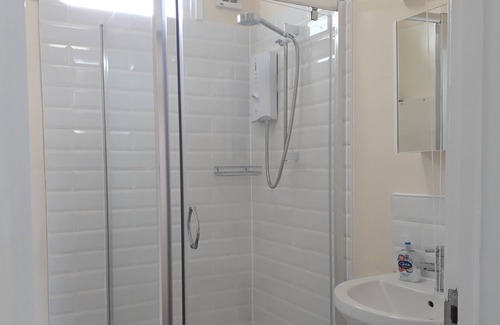 Mylor Churchtown Hotel | The Mariners