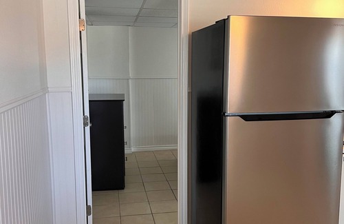 Surfside Beach Apartamento | The Mark at Surfside, Apt. 1