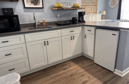 Surfside Beach Apartamento | The Mark at Surfside, Apt. 6