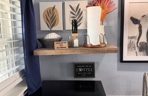 Surfside Beach Apartamento | The Mark at Surfside, Apt. 6