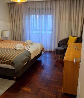 Se Apartamento | The Market Square House