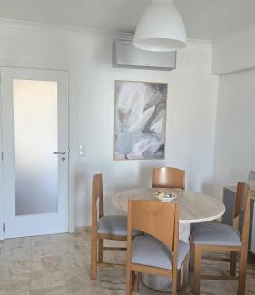 Se Apartamento | The Market Square House