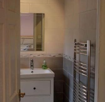 Kells Casa | The Marshes - Large home, short drive to beach
