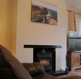 Kells Casa | The Marshes - Large home, short drive to beach
