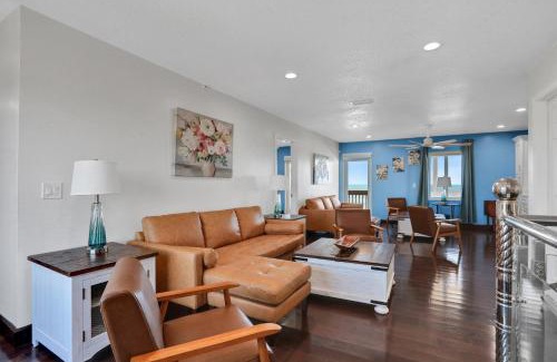 Painters Hill Casa | The Marvelous 24