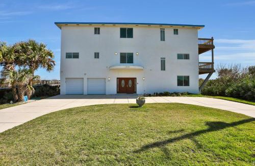 Painters Hill Casa | The Marvelous 24