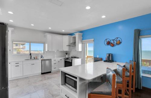 Painters Hill Casa | The Marvelous 24