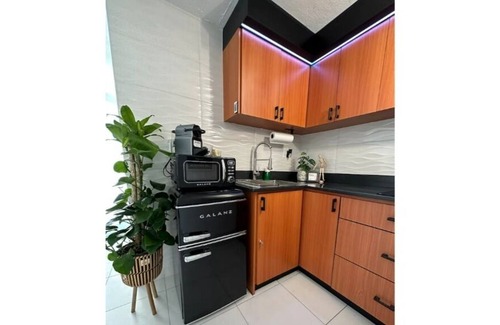 Levittown Apartamento | The Mery House #2