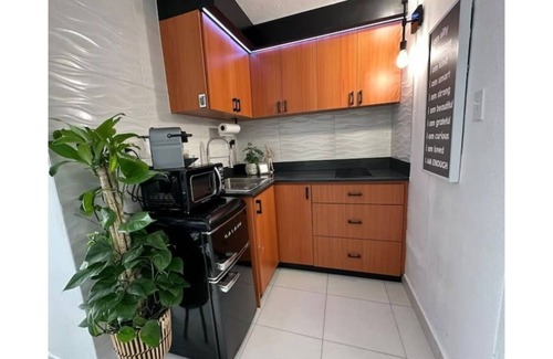 Levittown Apartamento | The Mery House #2