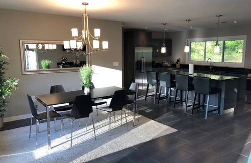 Augusta Casa | The Masters Shack - Walking Distance to North Gate