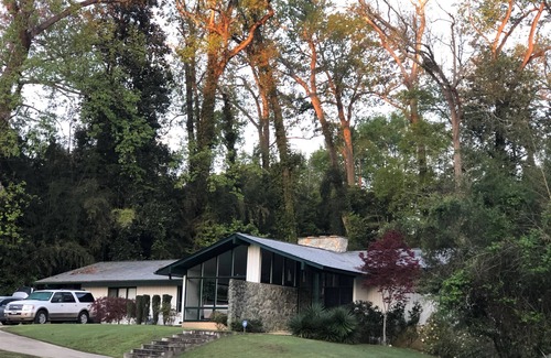 Augusta Casa | The Masters Shack - Walking Distance to North Gate